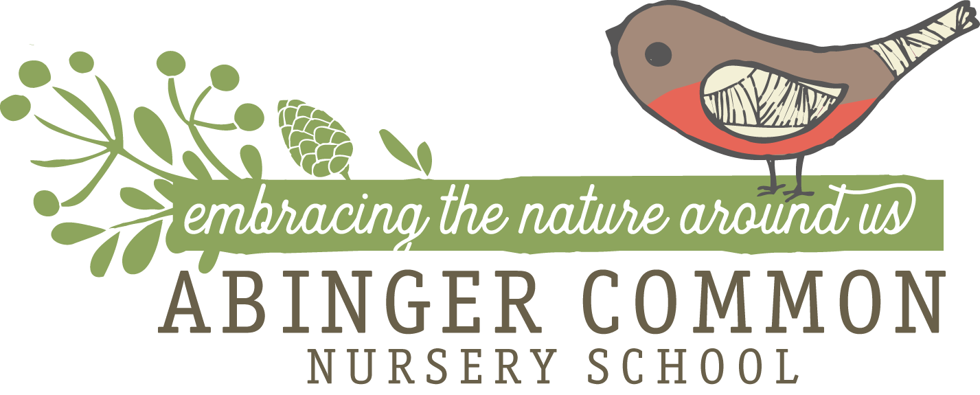 Abinger Common Nursery